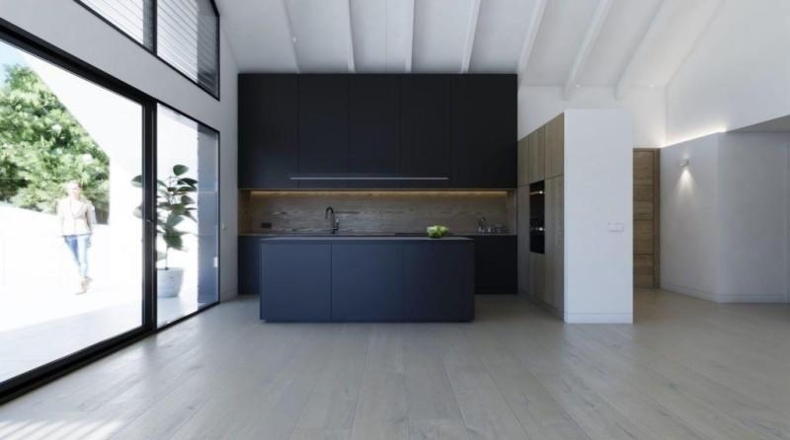 Tarragona - el Vendrell - 494m2