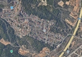 Sòl urbà en venda a la España, el Vendrell, ref.: TR311221 foto
