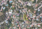 Non-developable land for sale on España, Lloret de Mar, ref: TR330451 photo