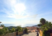 Non-developable land for sale on España, Lloret de Mar, ref: TR330451 photo