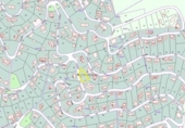 Non-developable land for sale on España, Lloret de Mar, ref: TR330451 photo