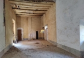 Casa de pueblo en venta en la España, Sagunto, ref: TR330561 foto