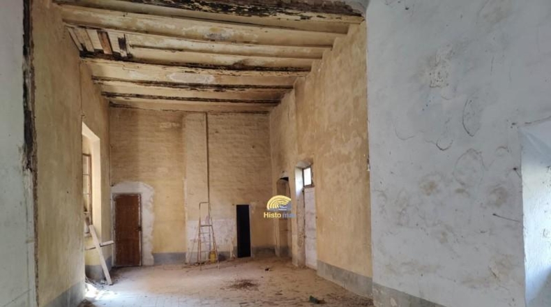 Valencia - Sagunto - 335m2