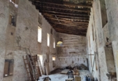 Casa de pueblo en venta en la España, Sagunto, ref: TR330561 foto
