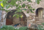 Casa de pueblo en venta en la España, Sagunto, ref: TR330561 foto