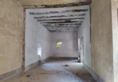 Casa de pueblo en venta en la España, Sagunto, ref: TR330561 foto