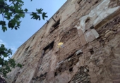 Casa de pueblo en venta en la España, Sagunto, ref: TR330561 foto