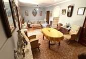 Casa de poble en venda a la España, Almadén de la Plata, ref.: TR336883 foto