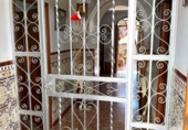Casa de poble en venda a la España, Almadén de la Plata, ref.: TR336883 foto
