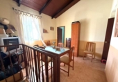 Casa de poble en venda a la España, Almadén de la Plata, ref.: TR336883 foto