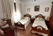 Casa de poble en venda a la España, Almadén de la Plata, ref.: TR336883 foto