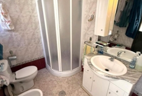 Almadén de la Plata 204&nbsp;m² 