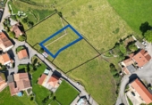 Sòl urbà en venda a la España, Fresnedo, ref.: TR321101 foto