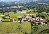 Sòl urbà en venda a la España, Fresnedo, ref.: TR321101 foto