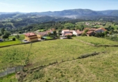 Sòl urbà en venda a la España, Fresnedo, ref.: TR321101 foto