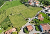 Sòl urbà en venda a la España, Fresnedo, ref.: TR321101 foto