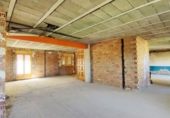 Casa de pueblo en venta en la España, Benabarre, ref: TR318192 foto