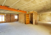 Casa de pueblo en venta en la España, Benabarre, ref: TR318192 foto