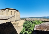 Casa de pueblo en venta en la España, Benabarre, ref: TR318192 foto