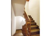 Casa de pueblo en venta en la España, Benabarre, ref: TR318192 foto