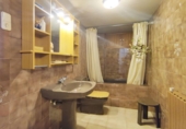 Casa de pueblo en venta en la España, Benabarre, ref: TR318192 foto
