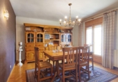 Casa de pueblo en venta en la España, Benabarre, ref: TR318192 foto