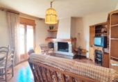 Casa de pueblo en venta en la España, Benabarre, ref: TR318192 foto