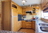 Casa de pueblo en venta en la España, Benabarre, ref: TR318192 foto