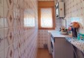 Casa de pueblo en venta en la España, Benabarre, ref: TR318192 foto
