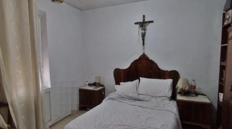 Кордова - Córdoba - 168m2