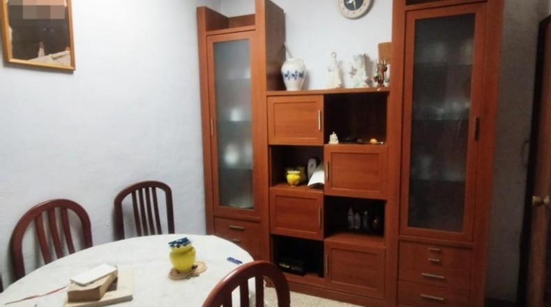 Кордова - Córdoba - 168m2