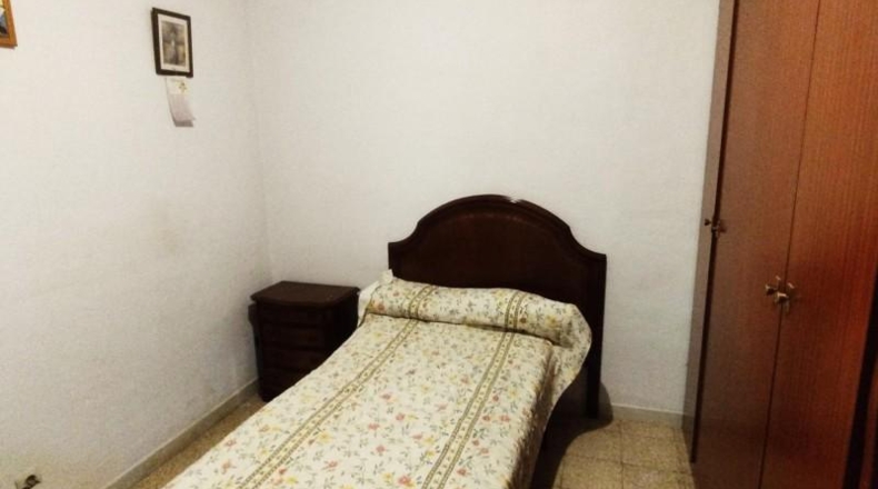 Кордова - Córdoba - 168m2