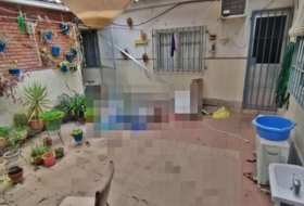 Foto 10