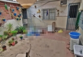 Дом с участком на продажу в городе Кордова Фото