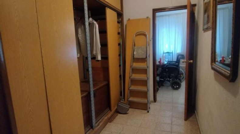 Кордова - Córdoba - 168m2