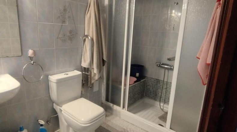 Кордова - Córdoba - 168m2
