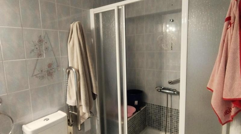 Кордова - Córdoba - 168m2