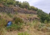 Casa de camp amb terreny en venda a la España, Frigiliana, ref.: TR245429 foto