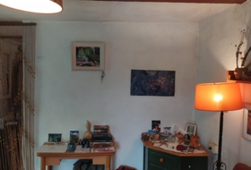 Foto 18