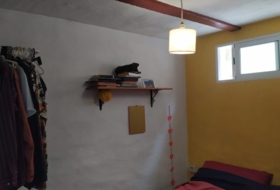 Foto 19