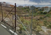Parcela urbanizable en venta en la España, Guía de Isora, ref: TR314969 foto