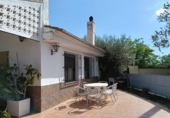 Detached villa with land for sale on España, Ontinyent, ref: TR280265 photo