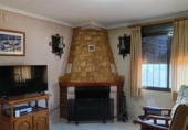 Detached villa with land for sale on España, Ontinyent, ref: TR280265 photo