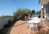 Detached villa with land for sale on España, Ontinyent, ref: TR280265 photo