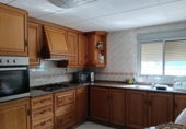 Detached villa with land for sale on España, Ontinyent, ref: TR280265 photo