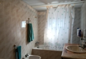Detached villa with land for sale on España, Ontinyent, ref: TR280265 photo
