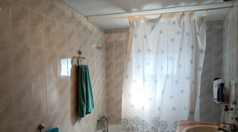 Валенсия - Onteniente - 1059m2