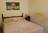 Detached villa with land for sale on España, Ontinyent, ref: TR280265 photo