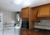 Detached villa with land for sale on España, Ontinyent, ref: TR280265 photo