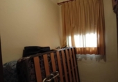 Detached villa with land for sale on España, Ontinyent, ref: TR280265 photo